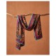 Long Scarves Collection Item 097
