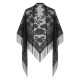 Long Scarves Collection Item 098