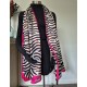 Long Scarves Collection Item 100