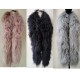 Long Scarves Collection Item 101