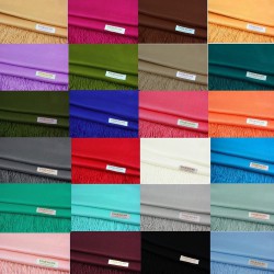 Long Scarves Collection Item 102