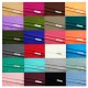 Long Scarves Collection Item 102