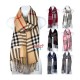 Long Scarves Collection Item 103
