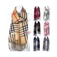 Long Scarves Collection Item 103
