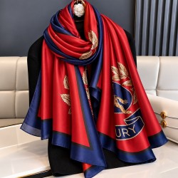 Long Scarves Collection Item 104
