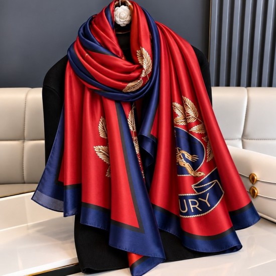 Long Scarves Collection Item 104