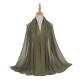 Long Scarves Collection Item 091