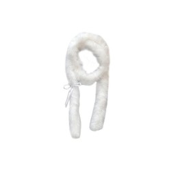 Long Scarves Collection Item 106