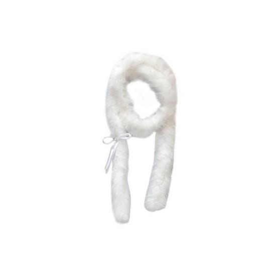 Long Scarves Collection Item 106