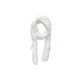 Long Scarves Collection Item 106
