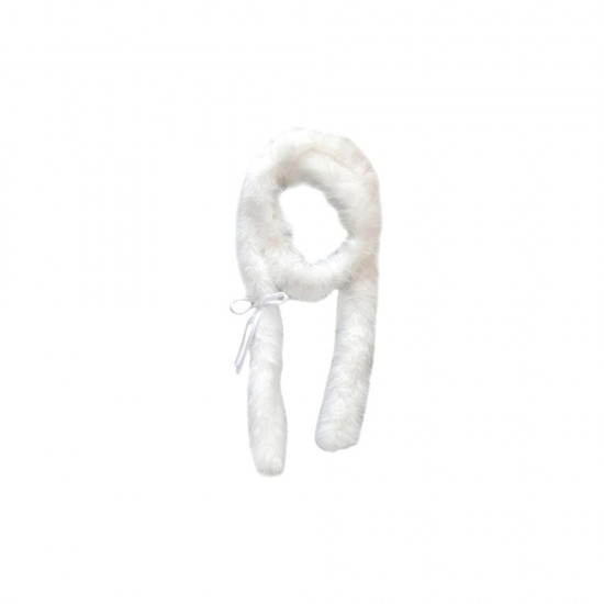 Long Scarves Collection Item 106