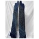 Long Scarves Collection Item 092