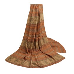 Long Scarves Collection Item 093