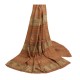 Long Scarves Collection Item 093