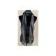 Long Scarves Collection Item 096