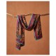 Long Scarves Collection Item 097