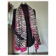 Long Scarves Collection Item 100