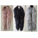 Long Scarves Collection Item 101