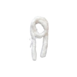 Long Scarves Collection Item 106